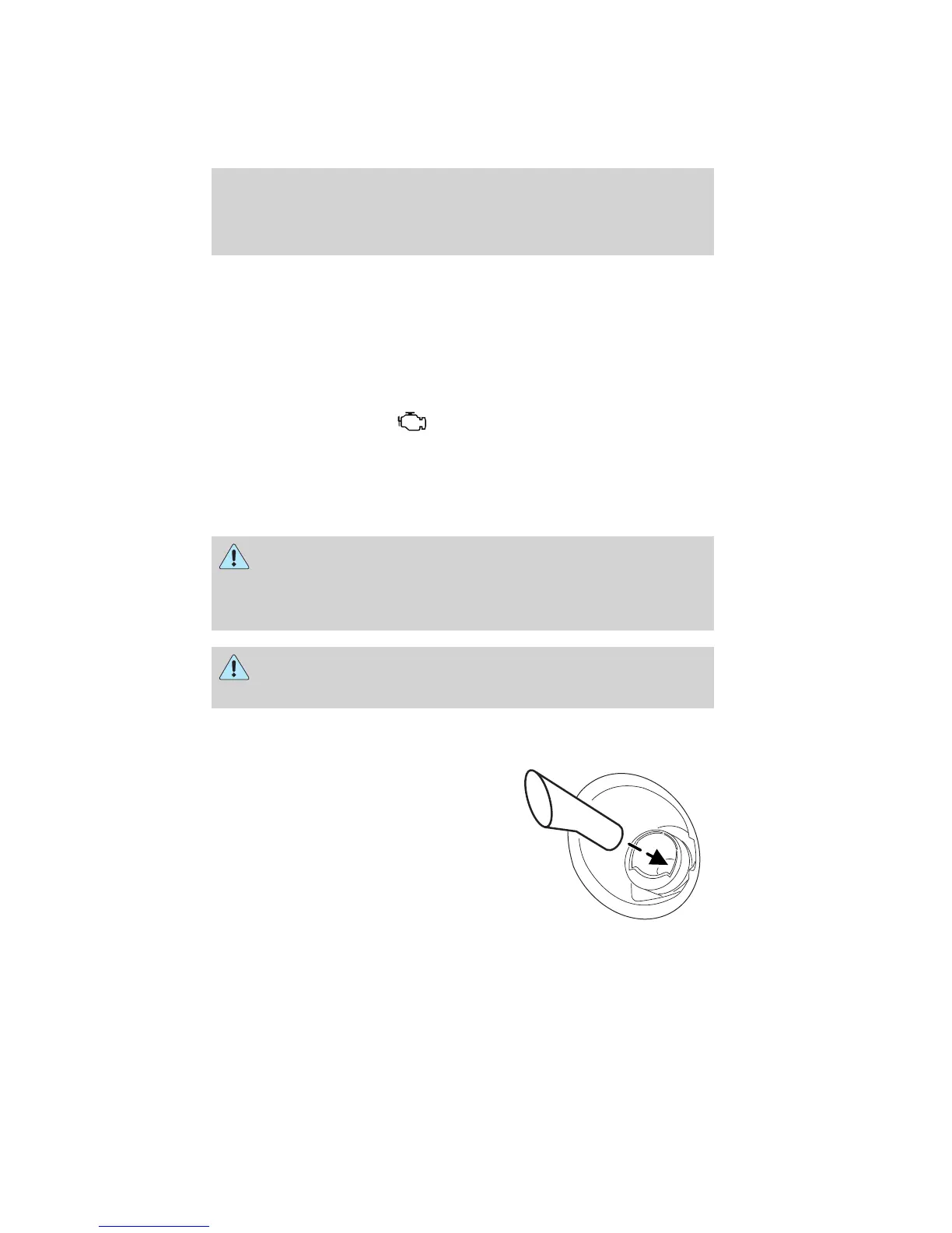 Page #397 background image