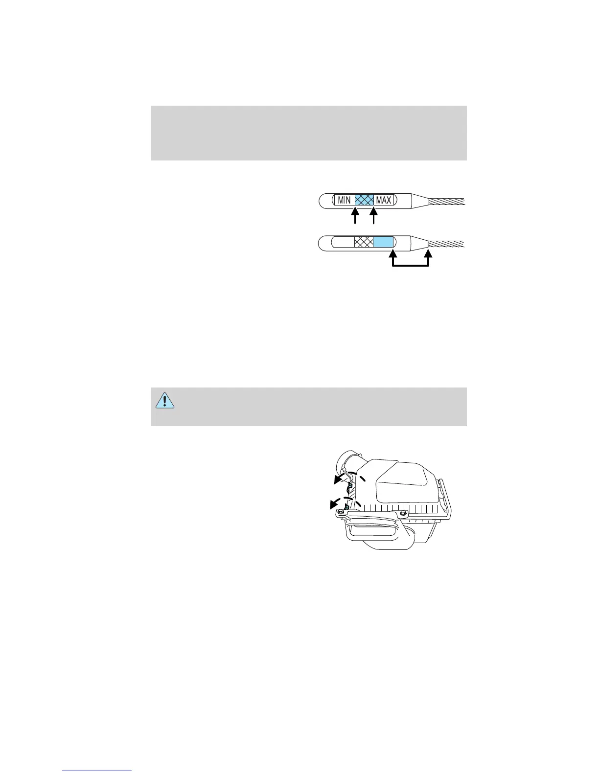 Page #406 background image