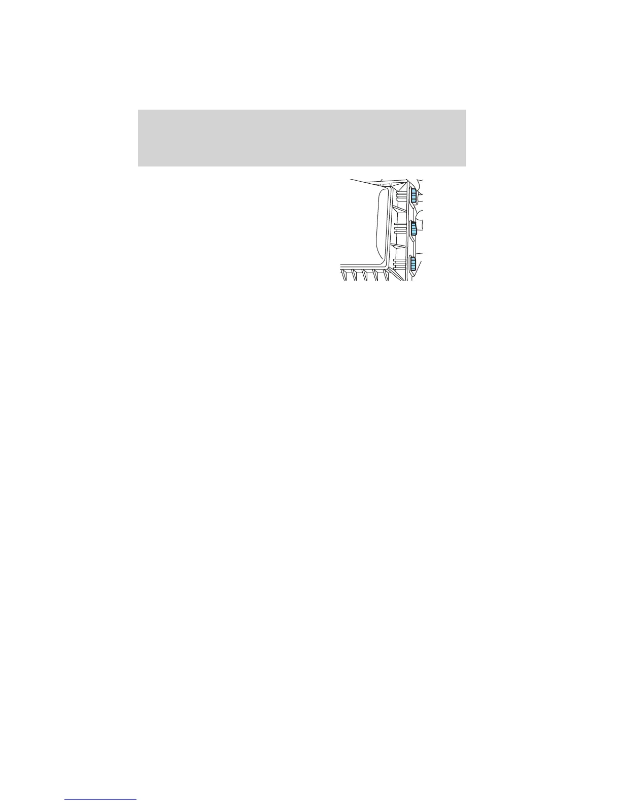 Page #407 background image