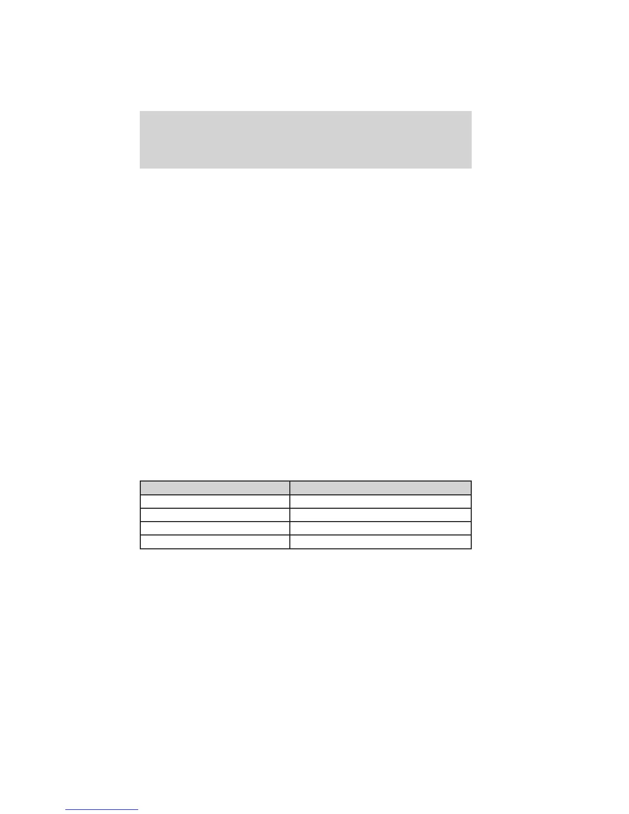 Page #409 background image