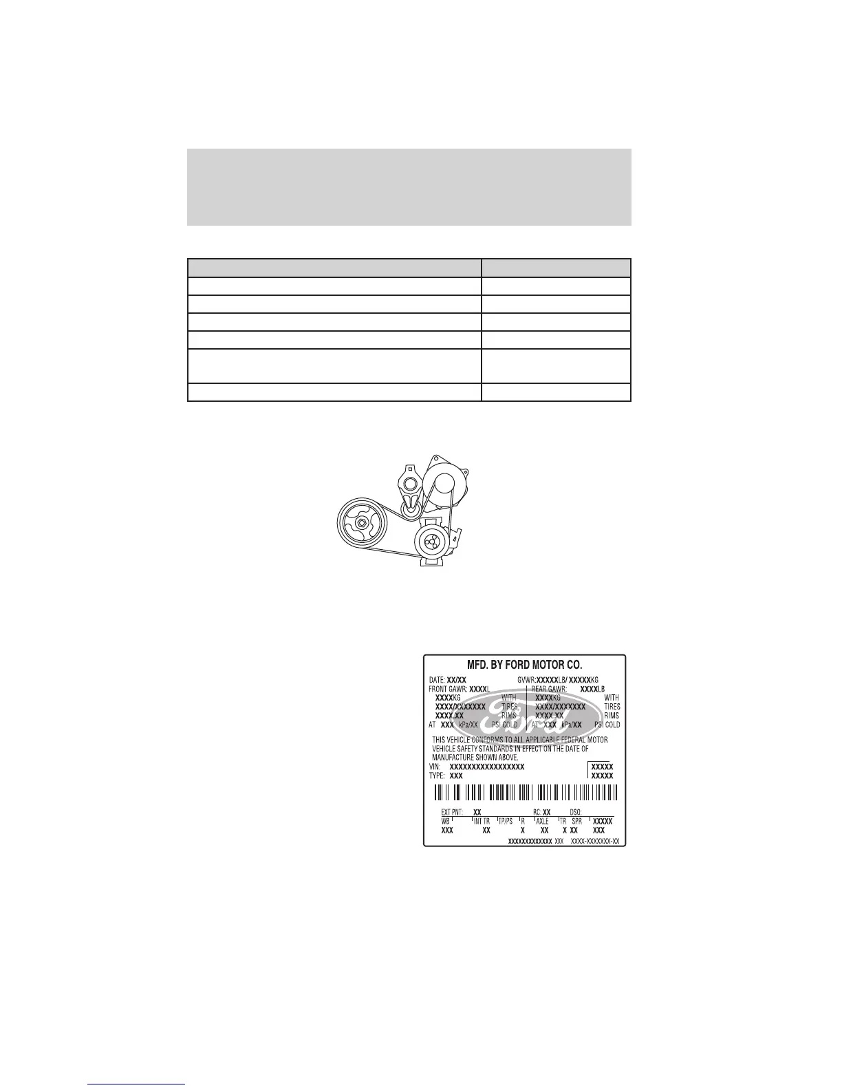 Page #413 background image