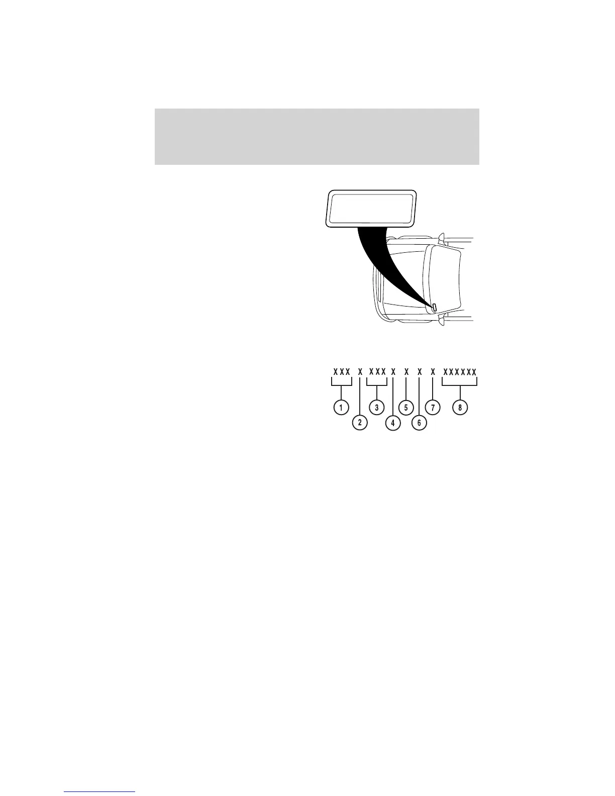 Page #414 background image