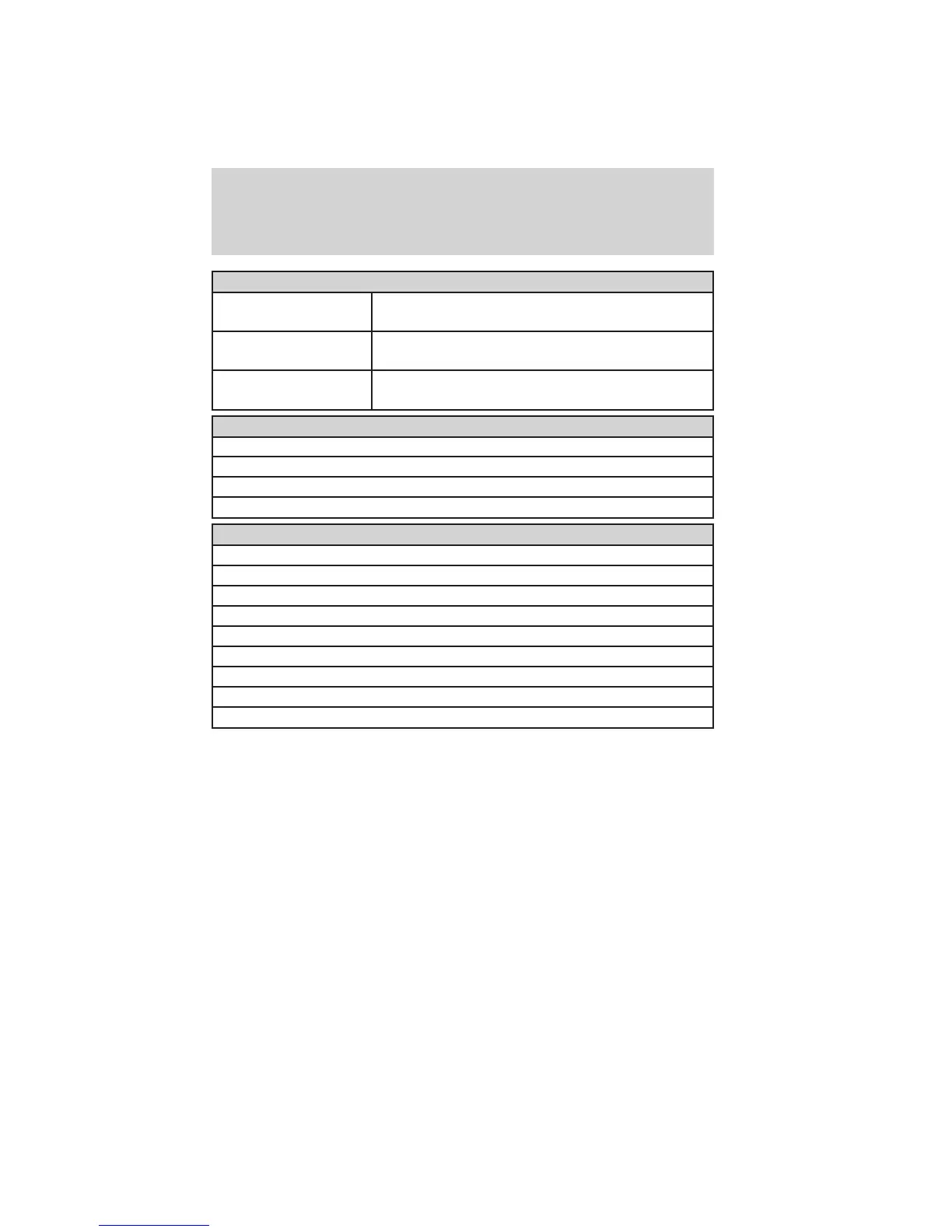 Page #425 background image