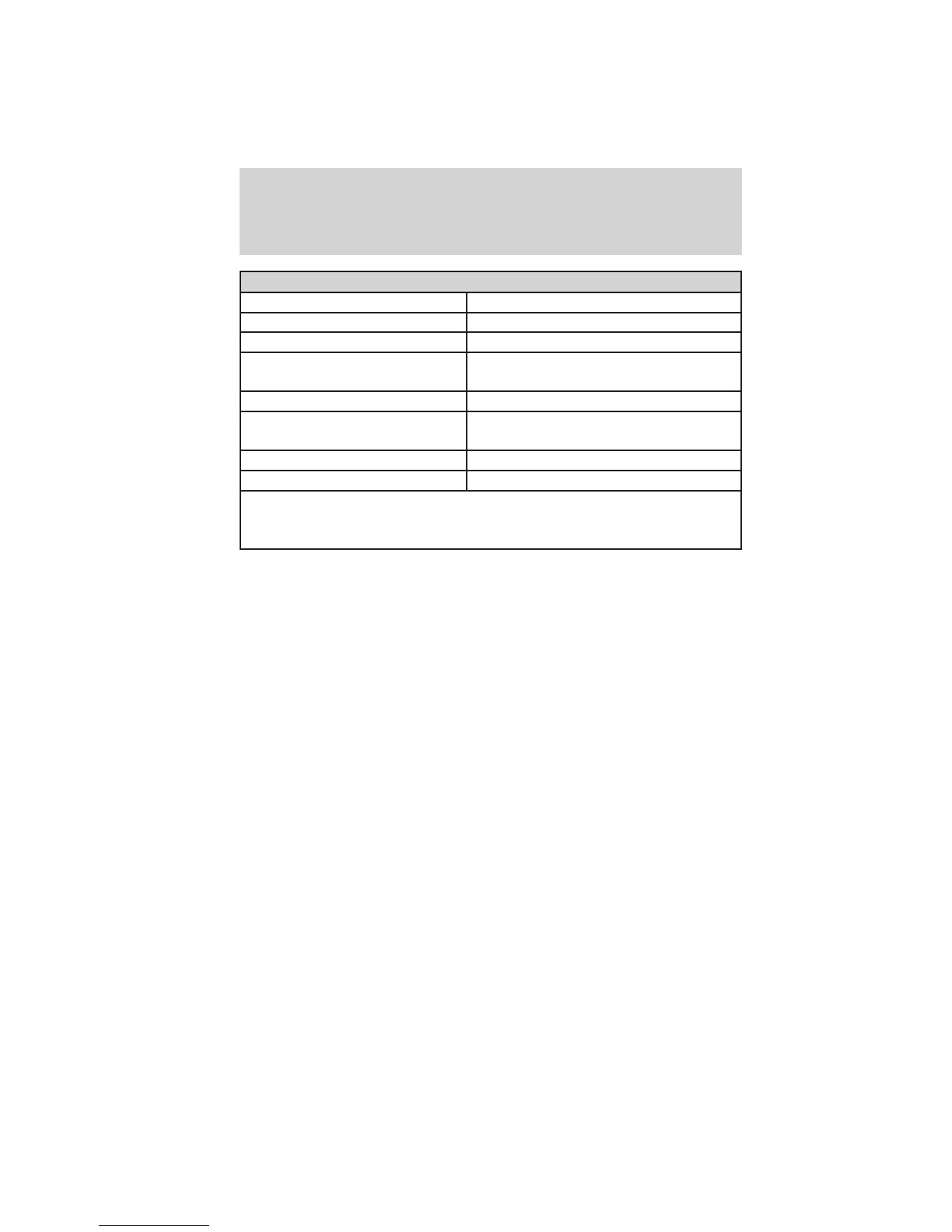 Page #426 background image