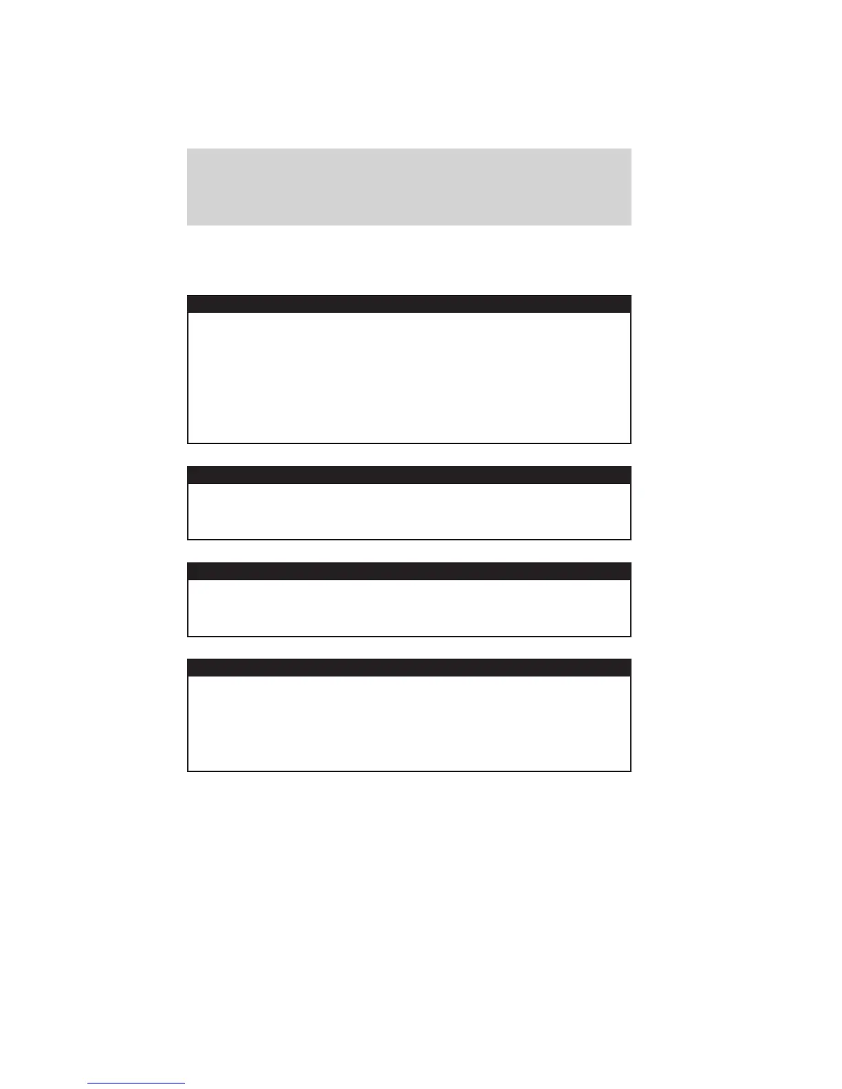 Page #439 background image