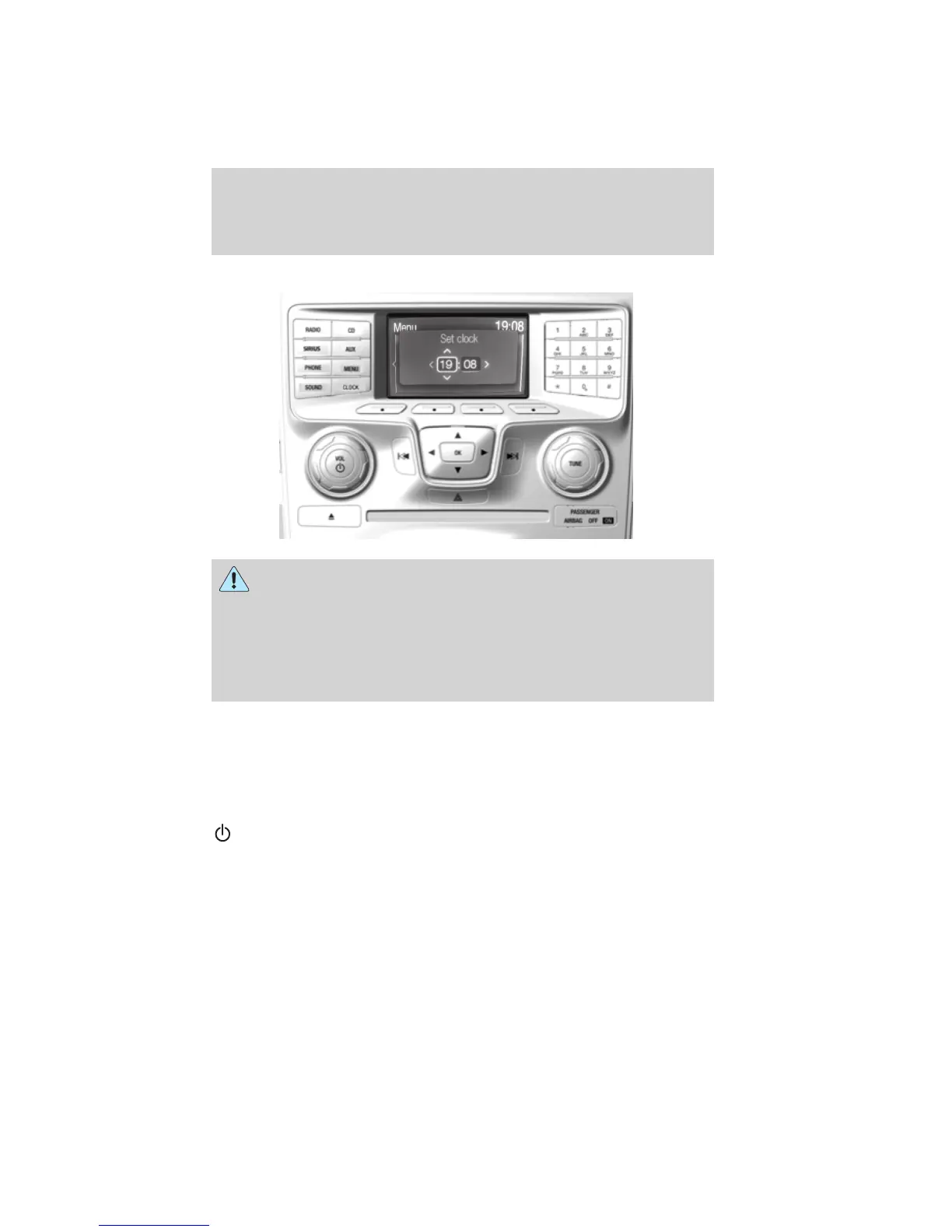 Page #51 background image