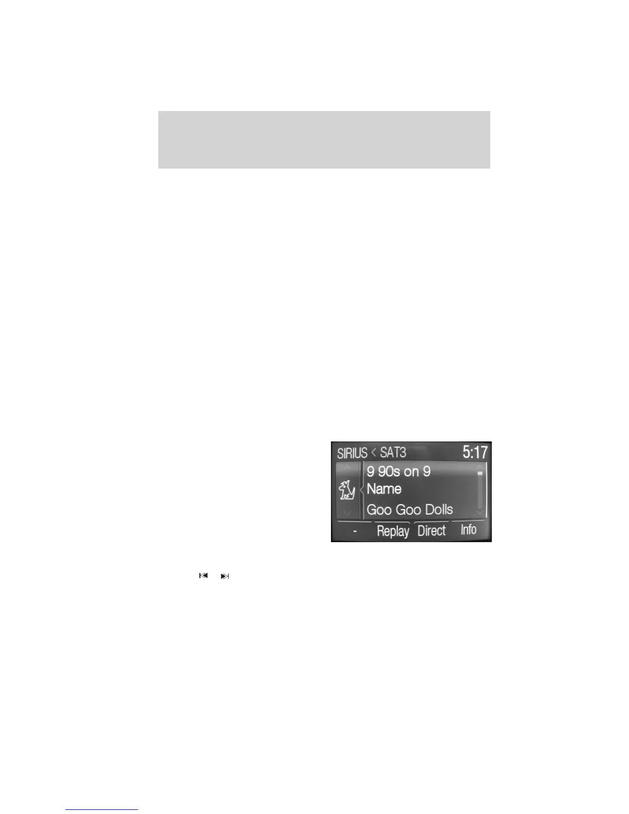 Page #54 background image