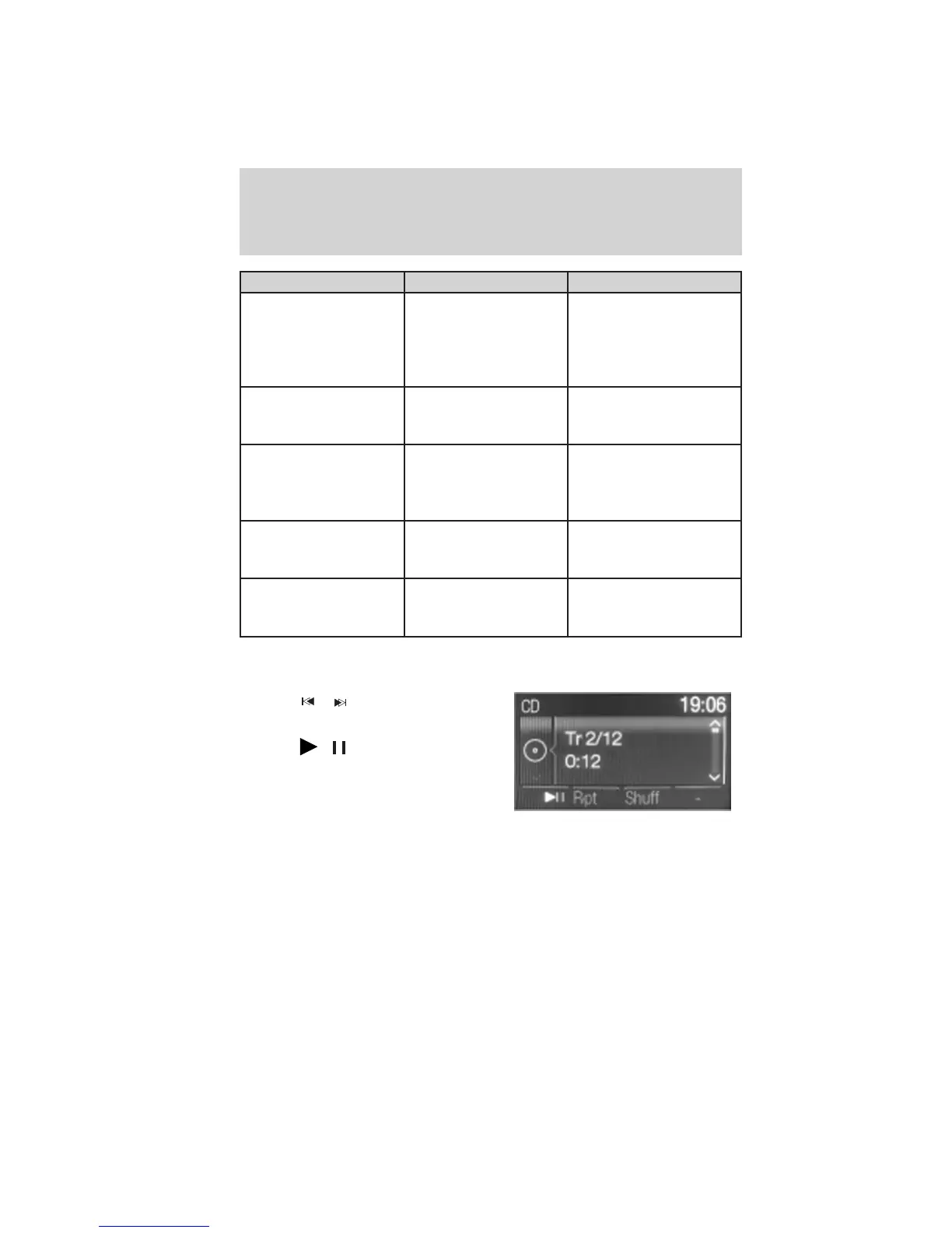 Page #58 background image