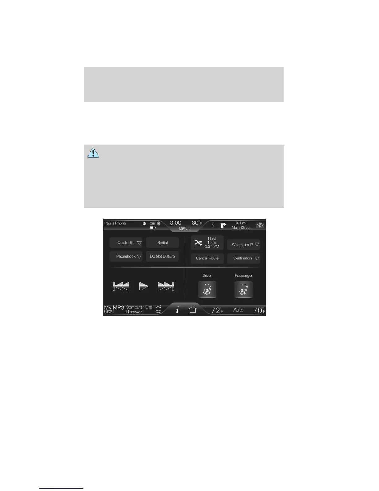 Page #61 background image