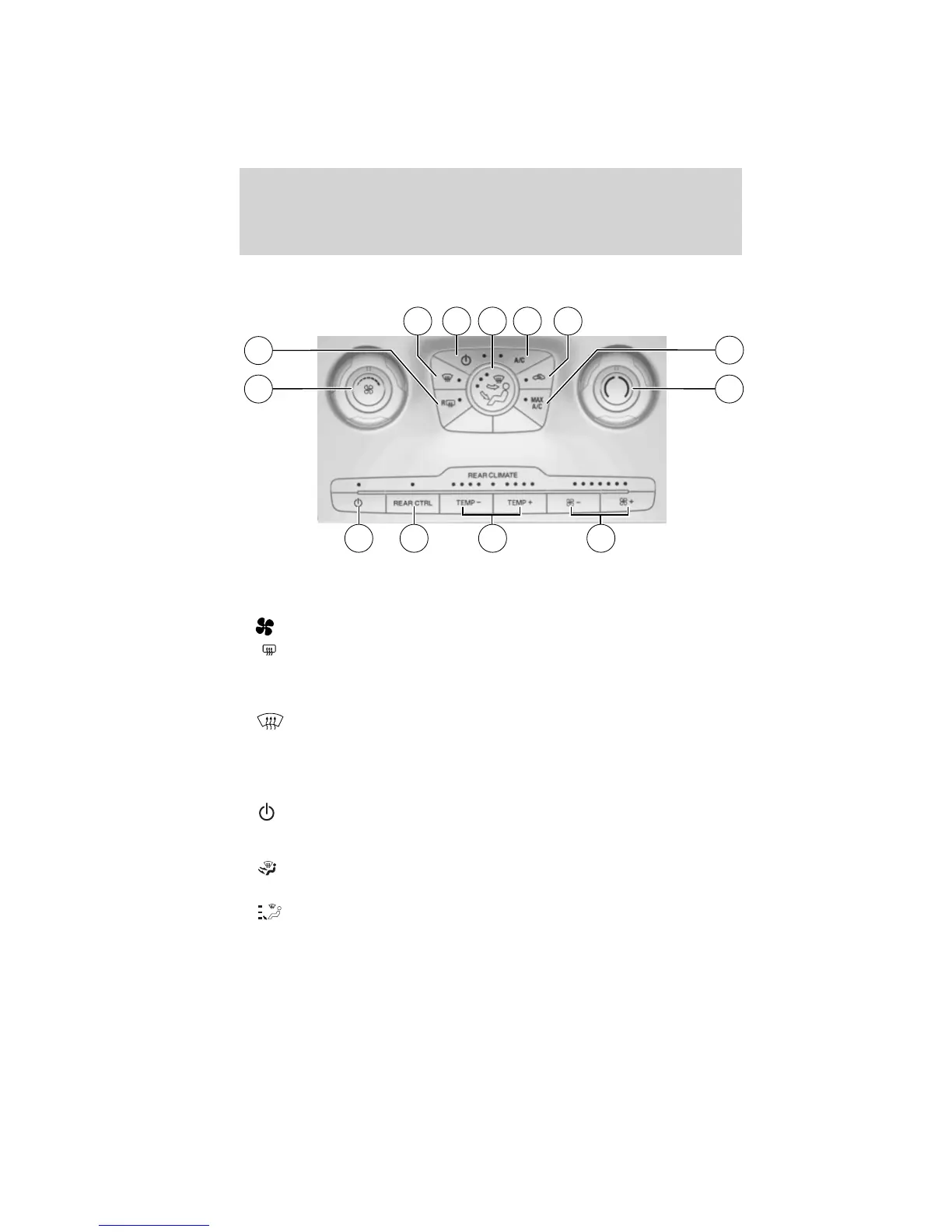 Page #62 background image