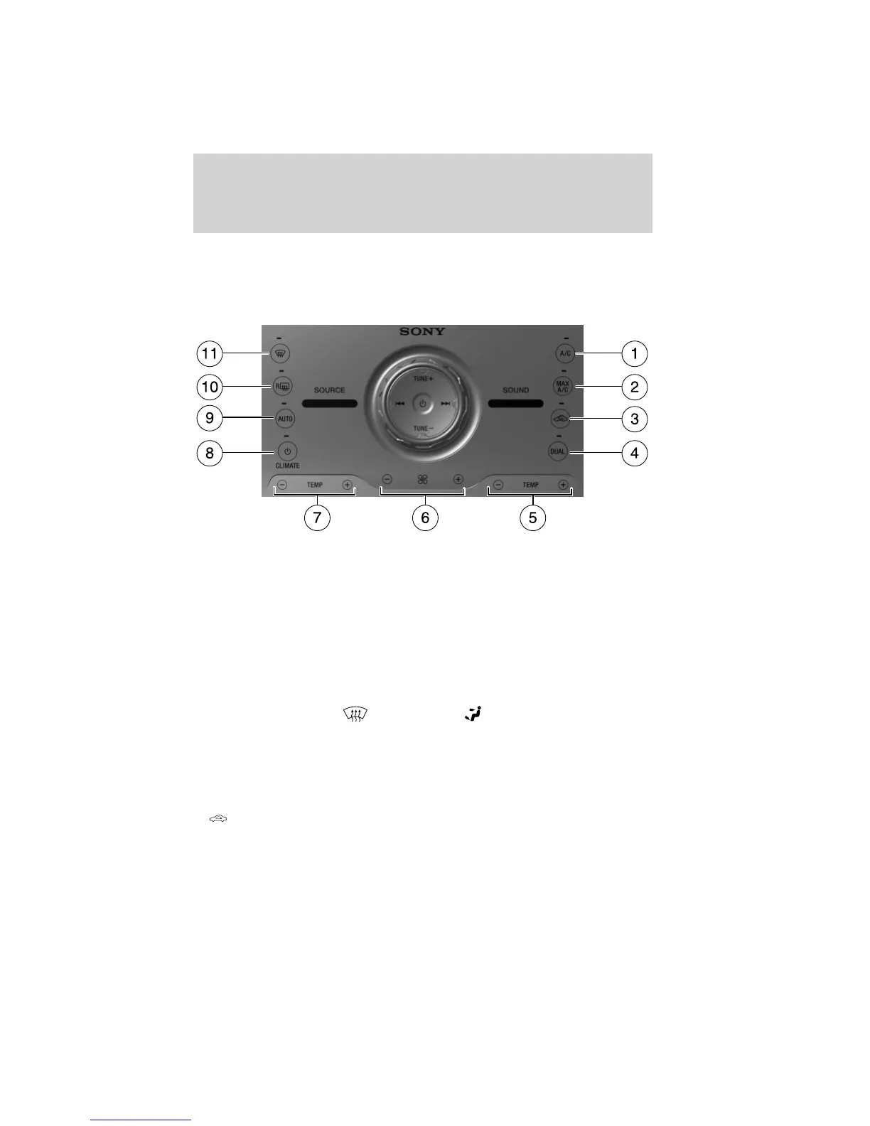 Page #65 background image