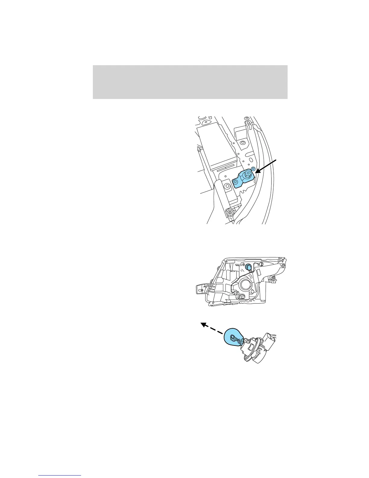 Page #86 background image