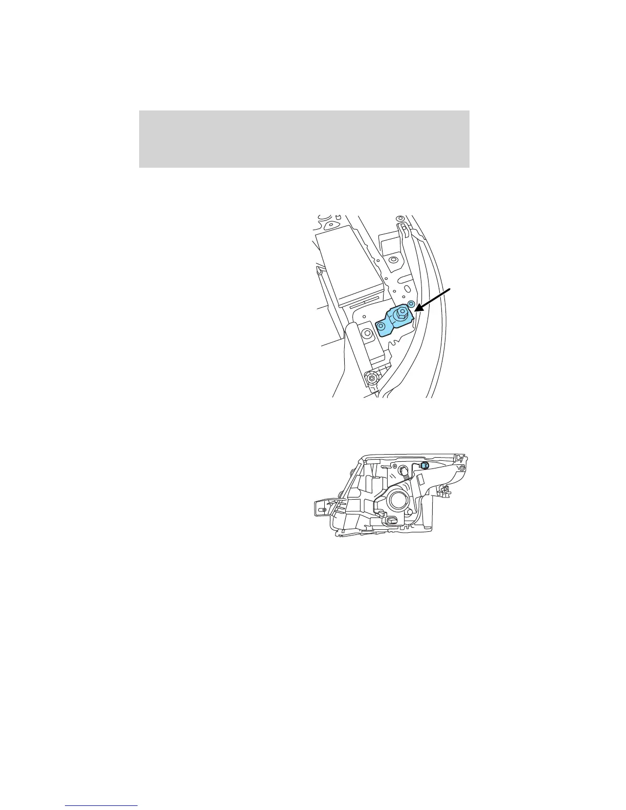 Page #87 background image