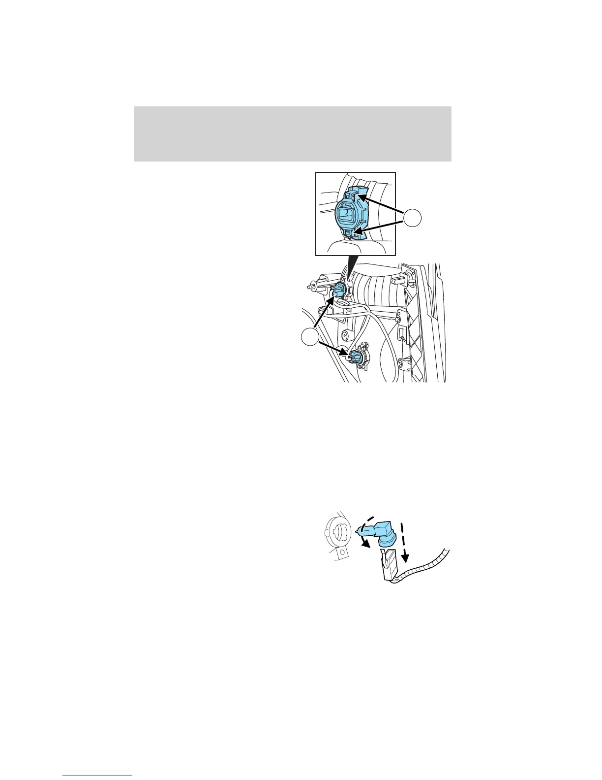 Page #89 background image