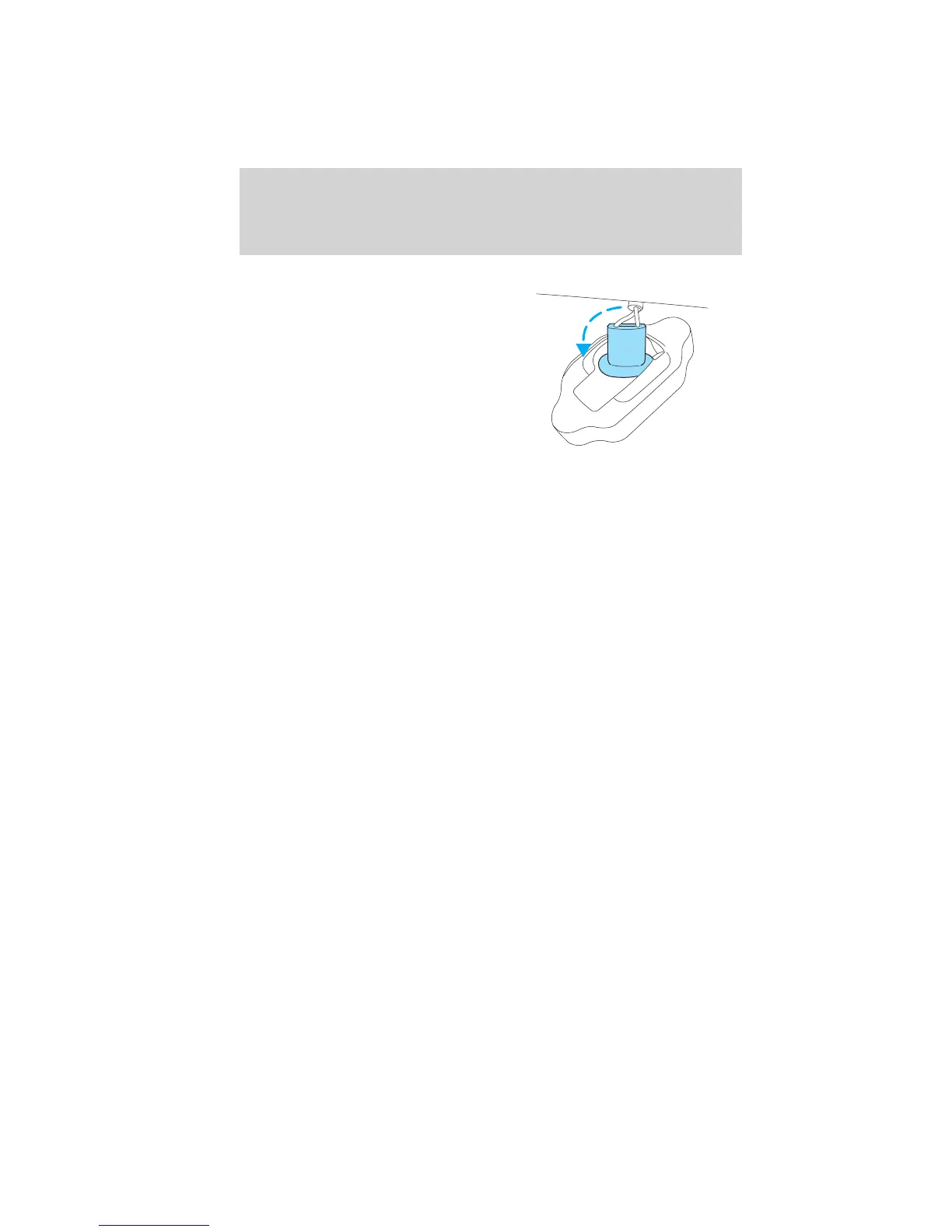 Page #90 background image