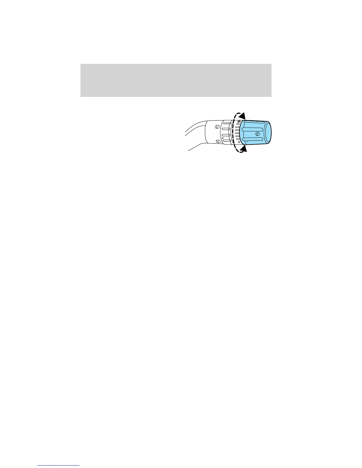 Page #91 background image