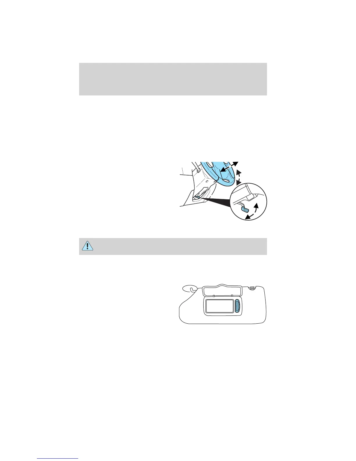 Page #93 background image