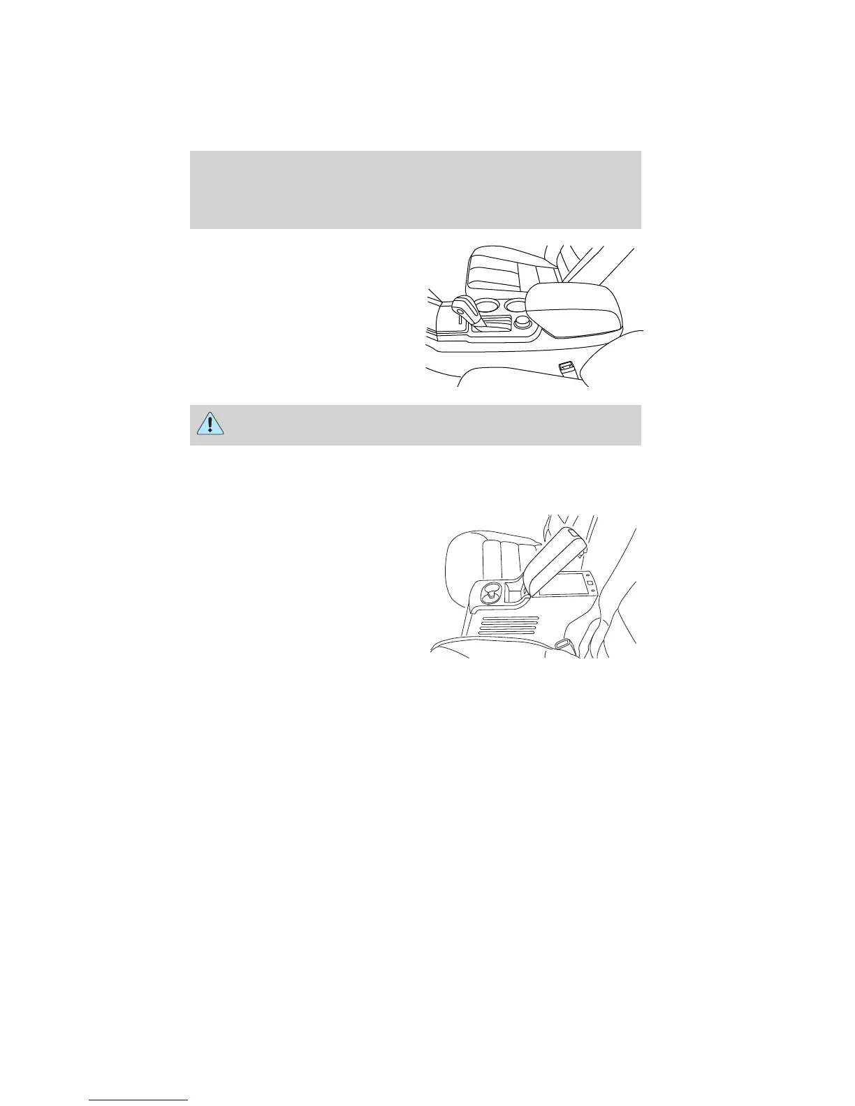 Page #95 background image