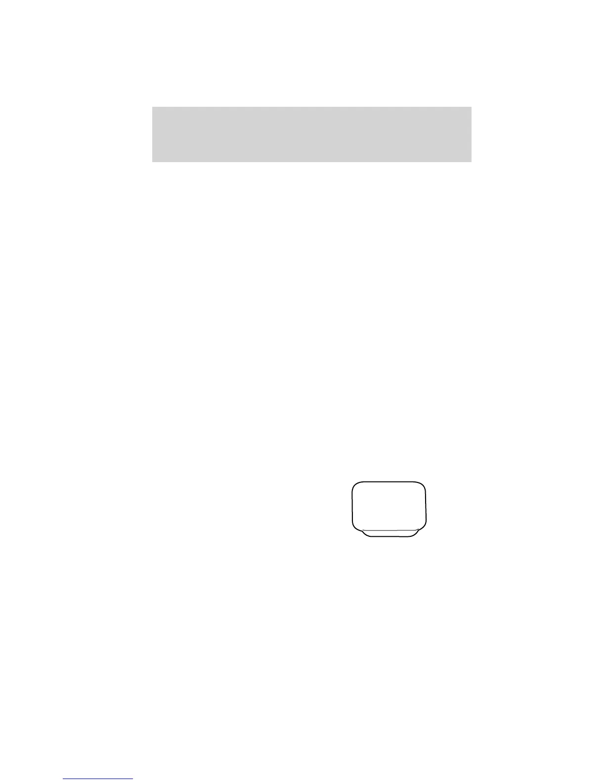 Page #96 background image