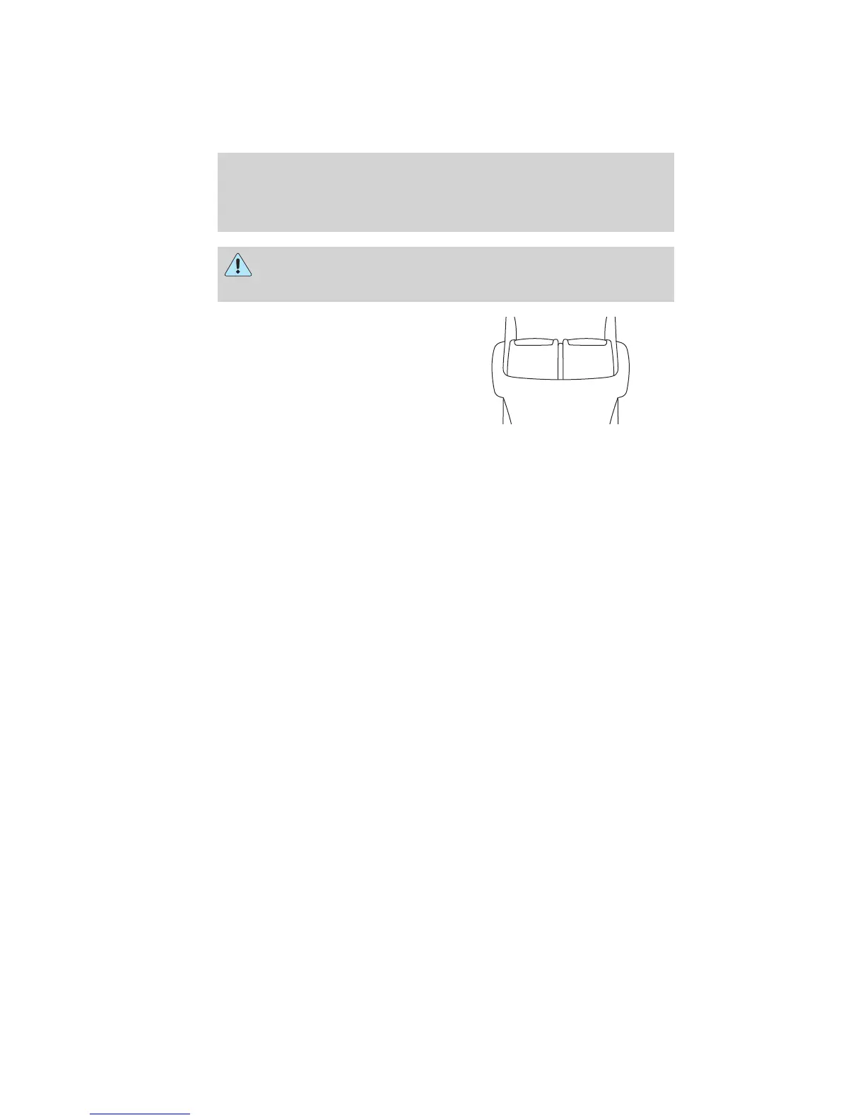 Page #98 background image