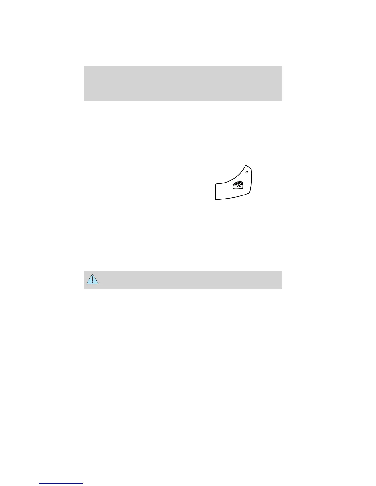 Page #99 background image
