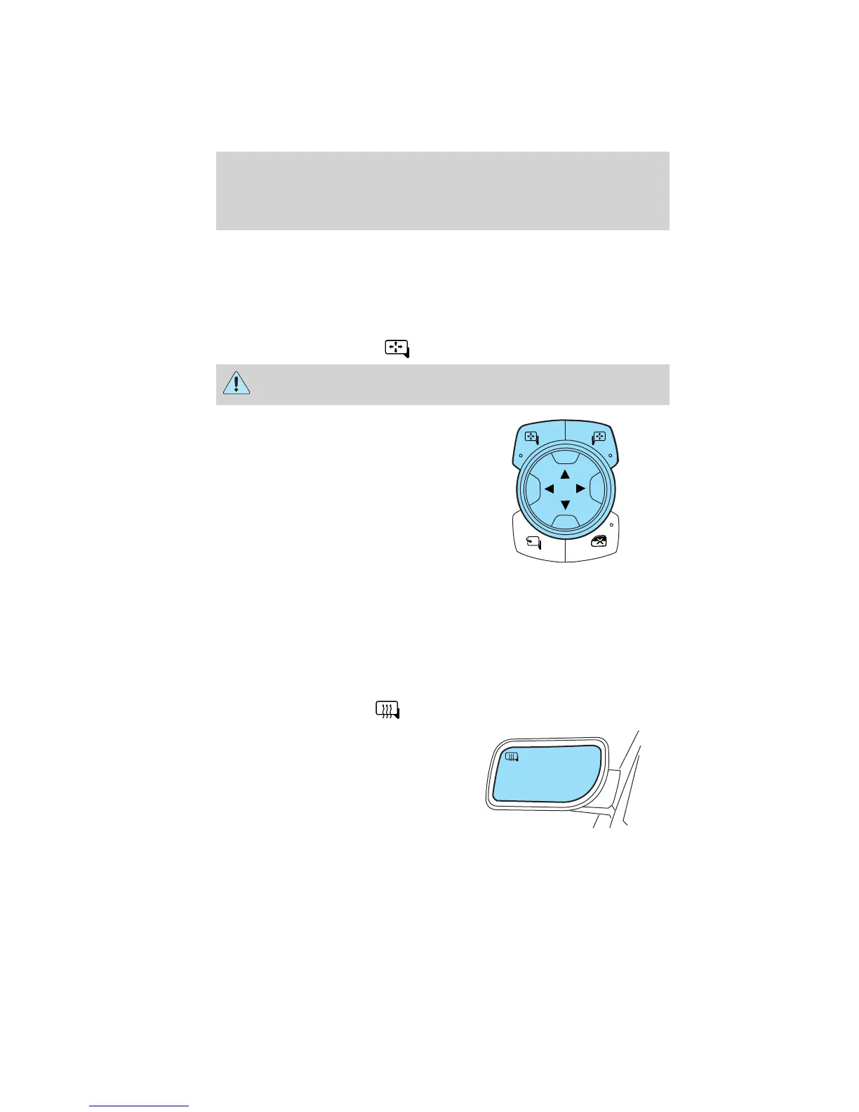 Page #100 background image