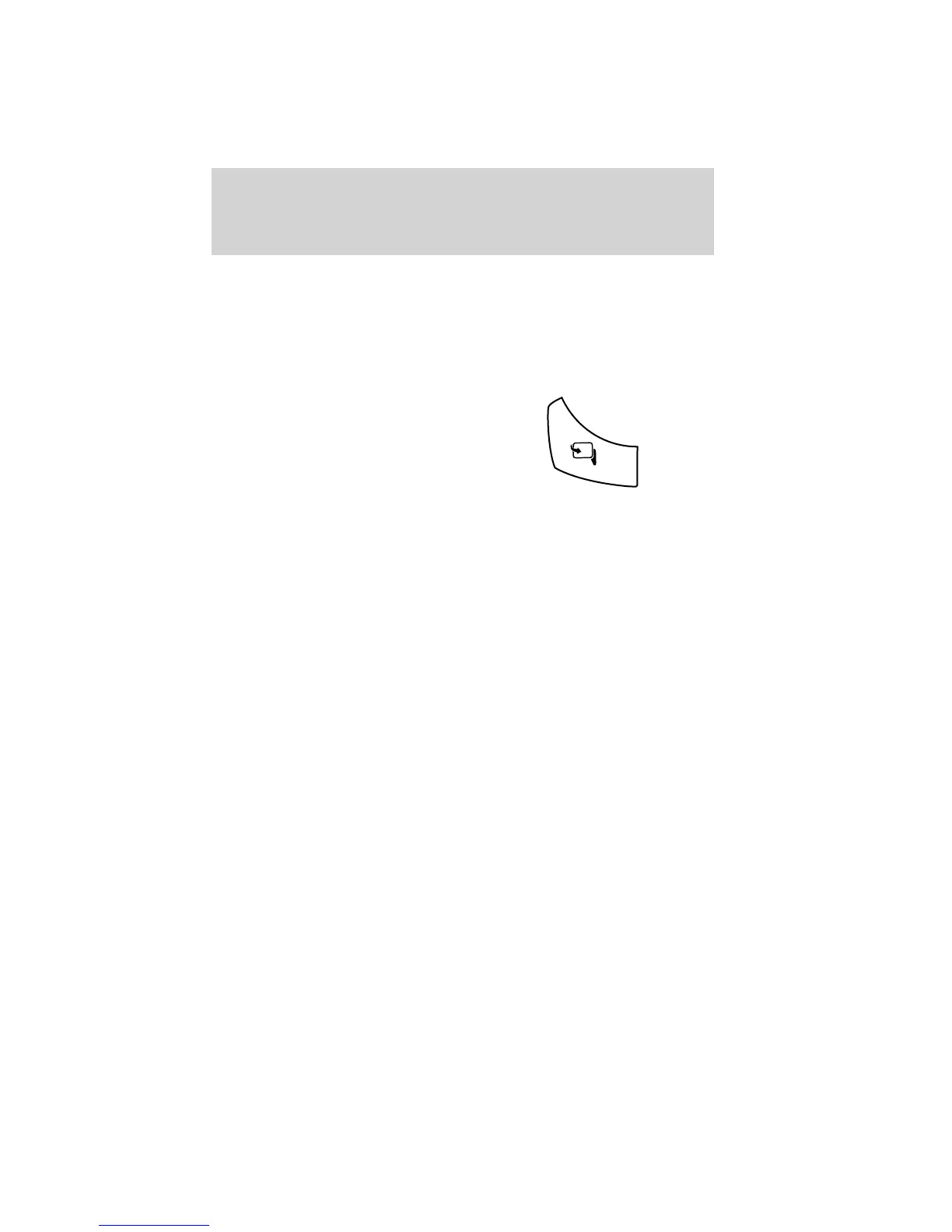 Page #101 background image