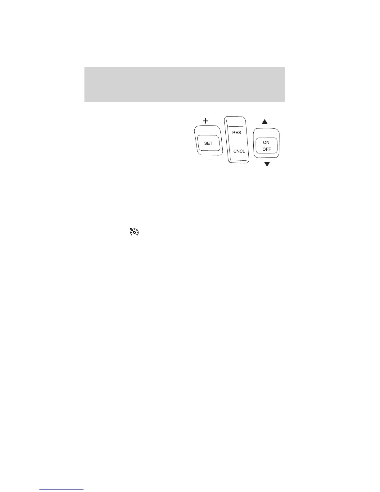 Page #103 background image