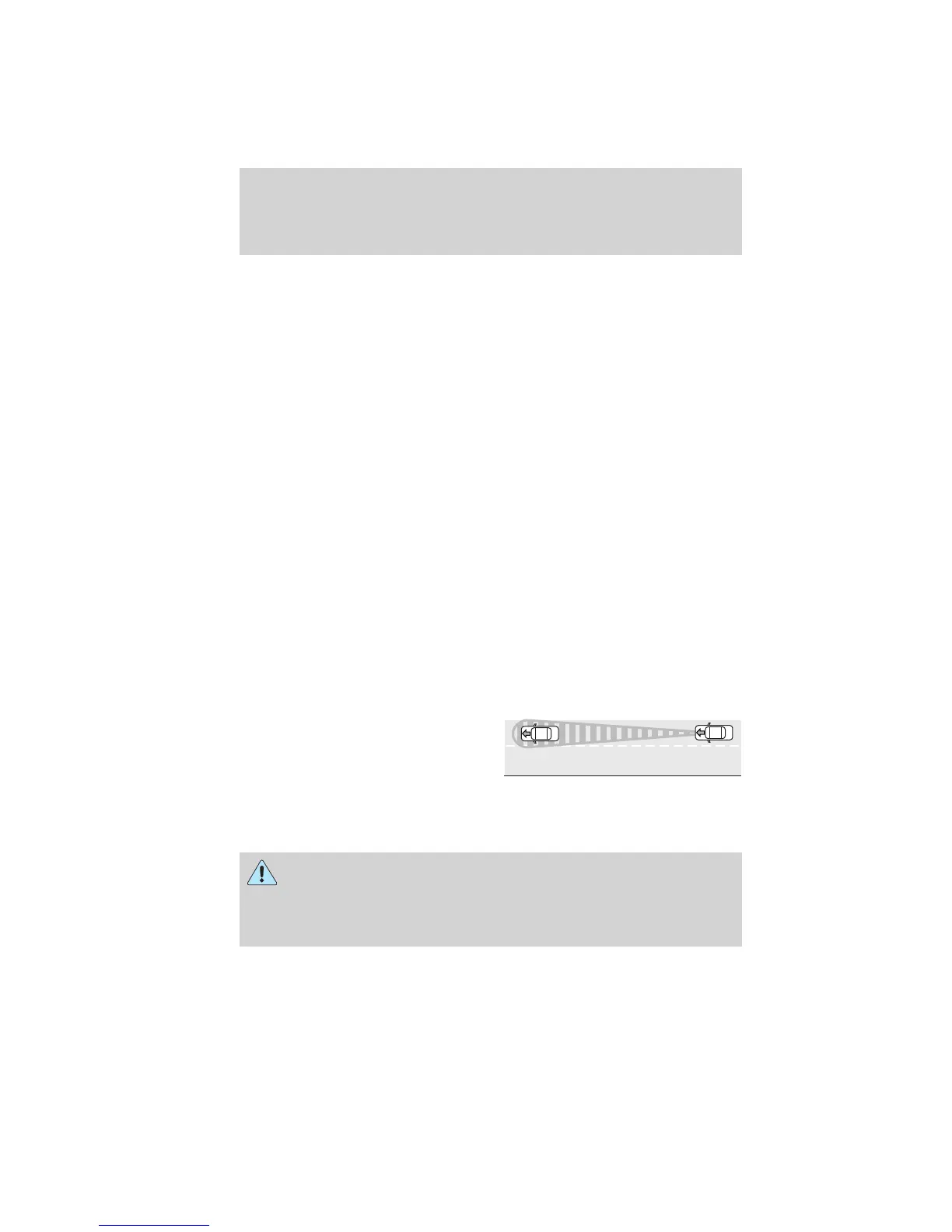 Page #104 background image
