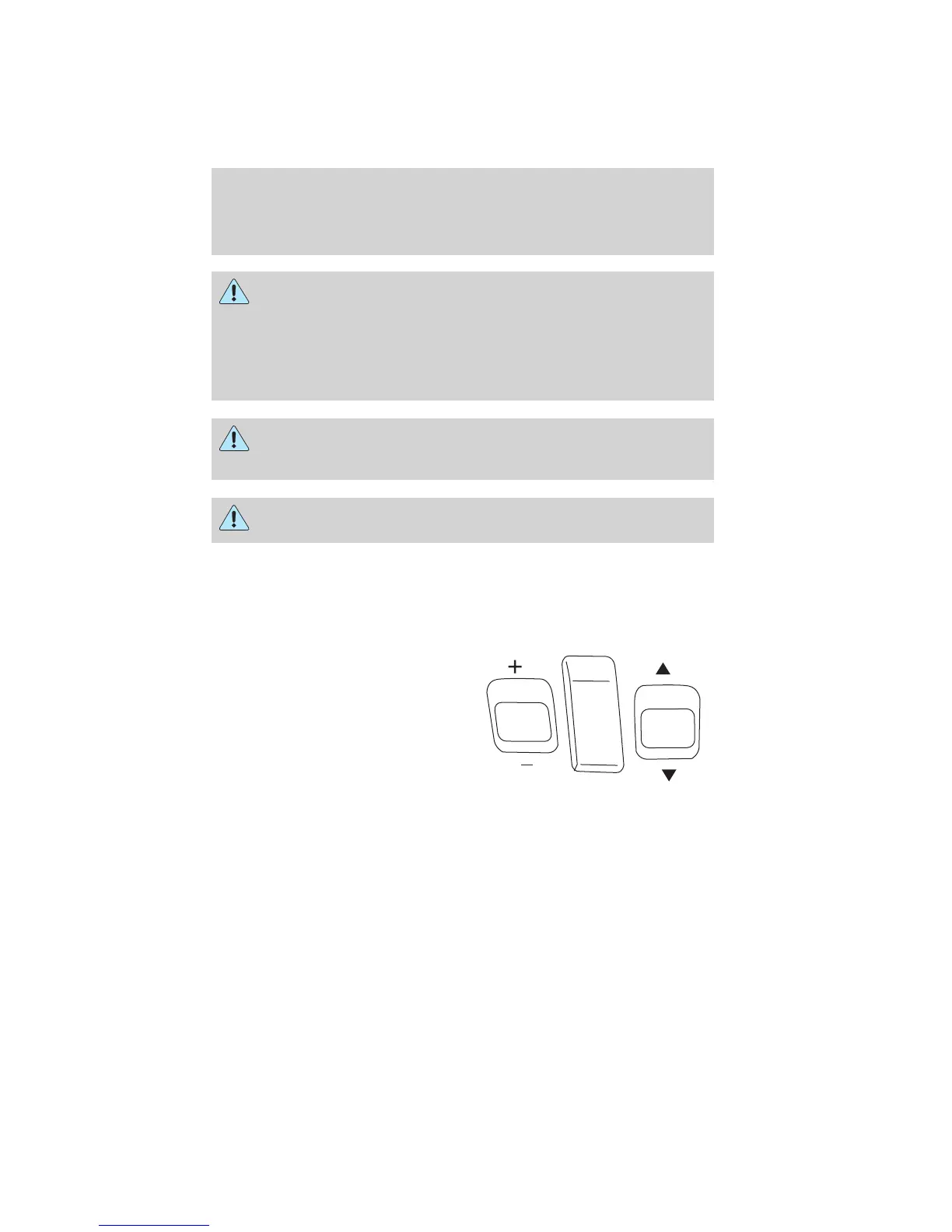 Page #105 background image