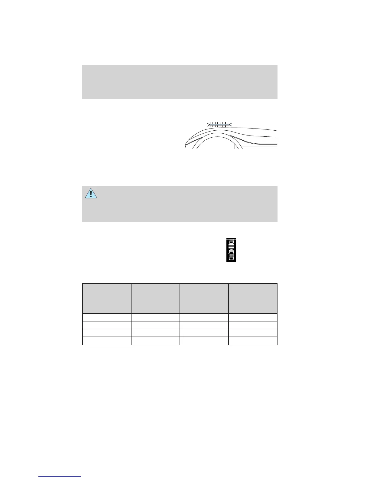 Page #107 background image