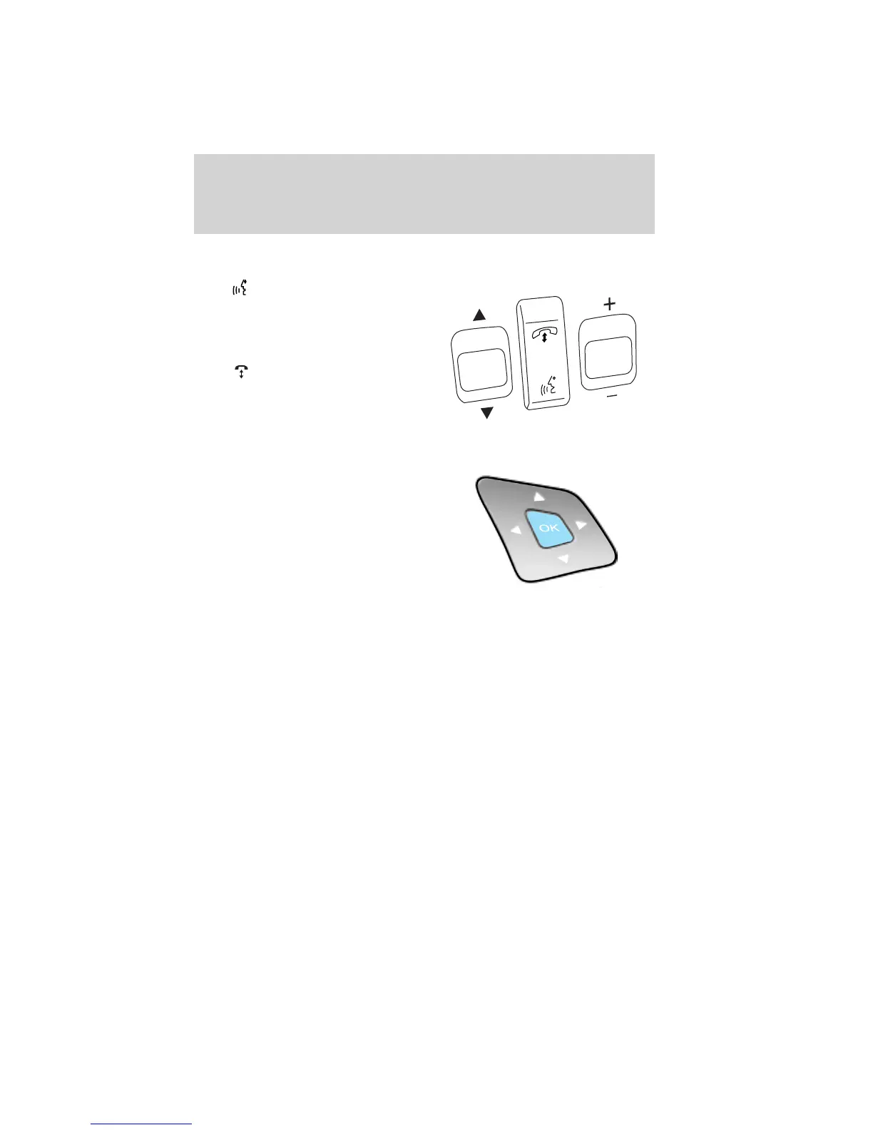Page #113 background image