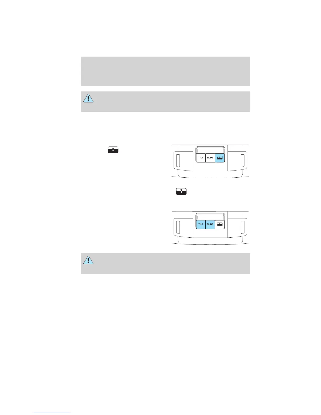 Page #114 background image