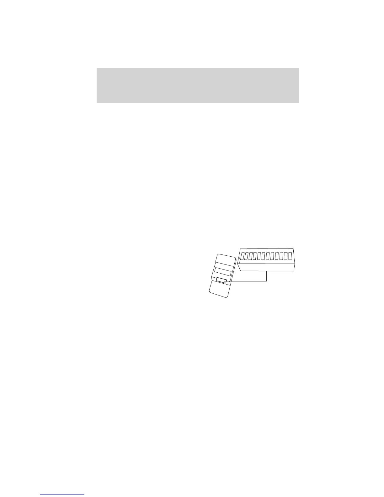 Page #116 background image