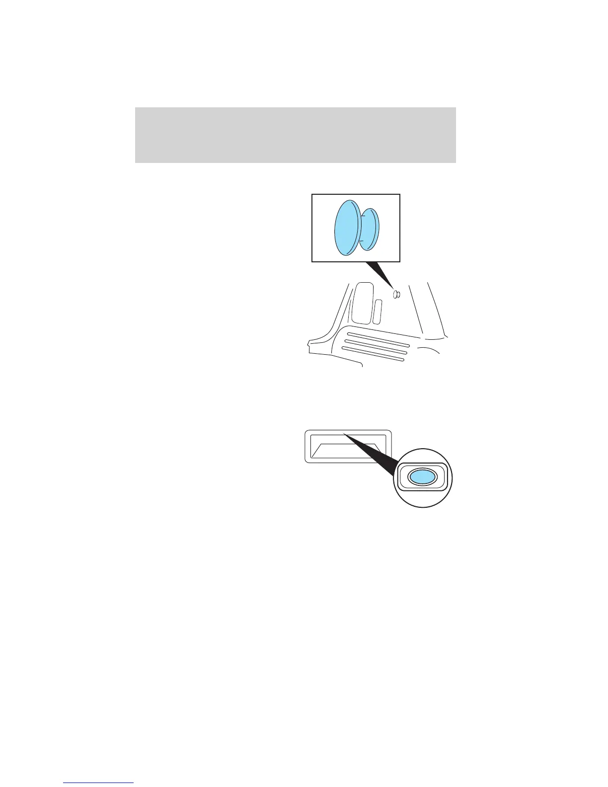 Page #123 background image