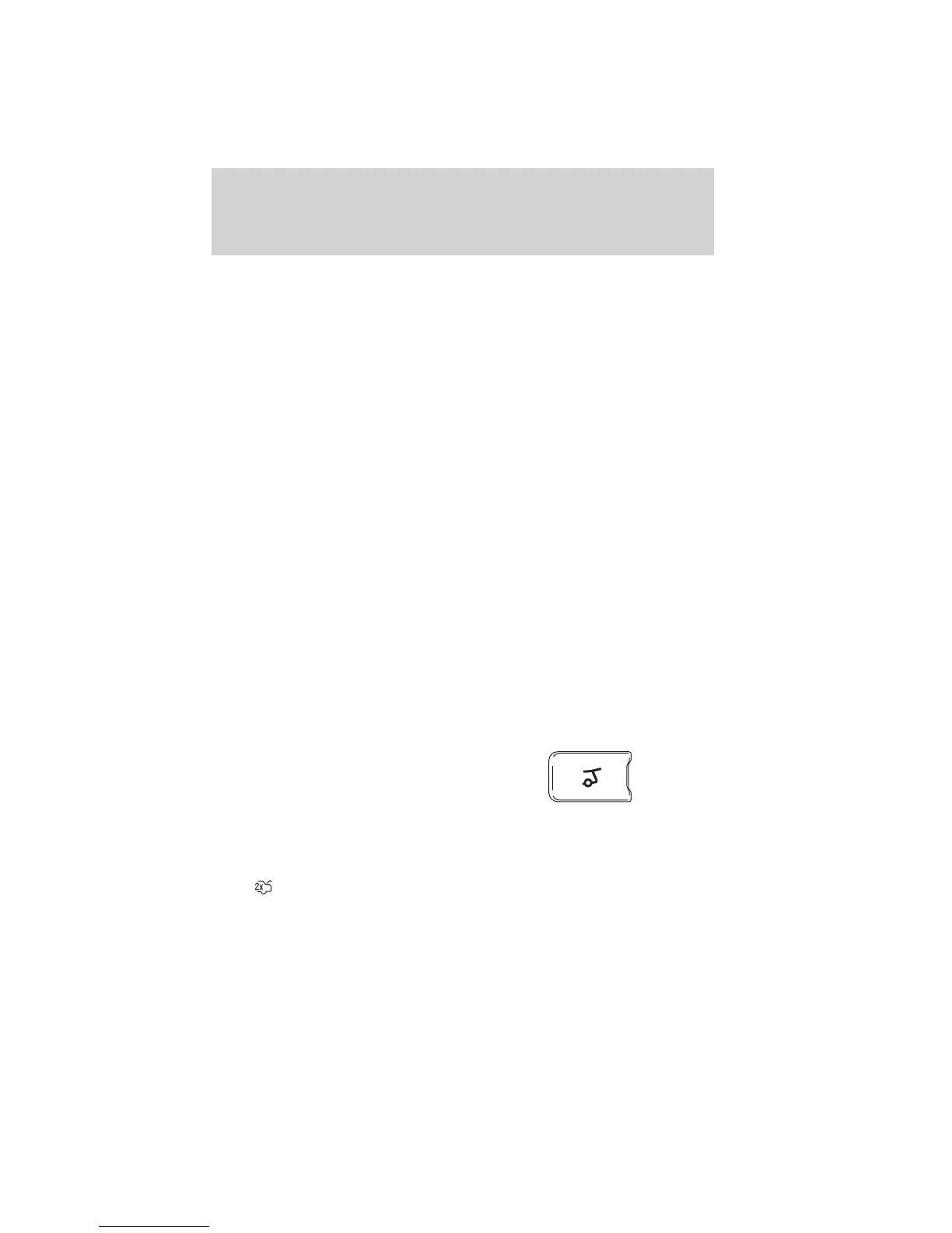 Page #125 background image