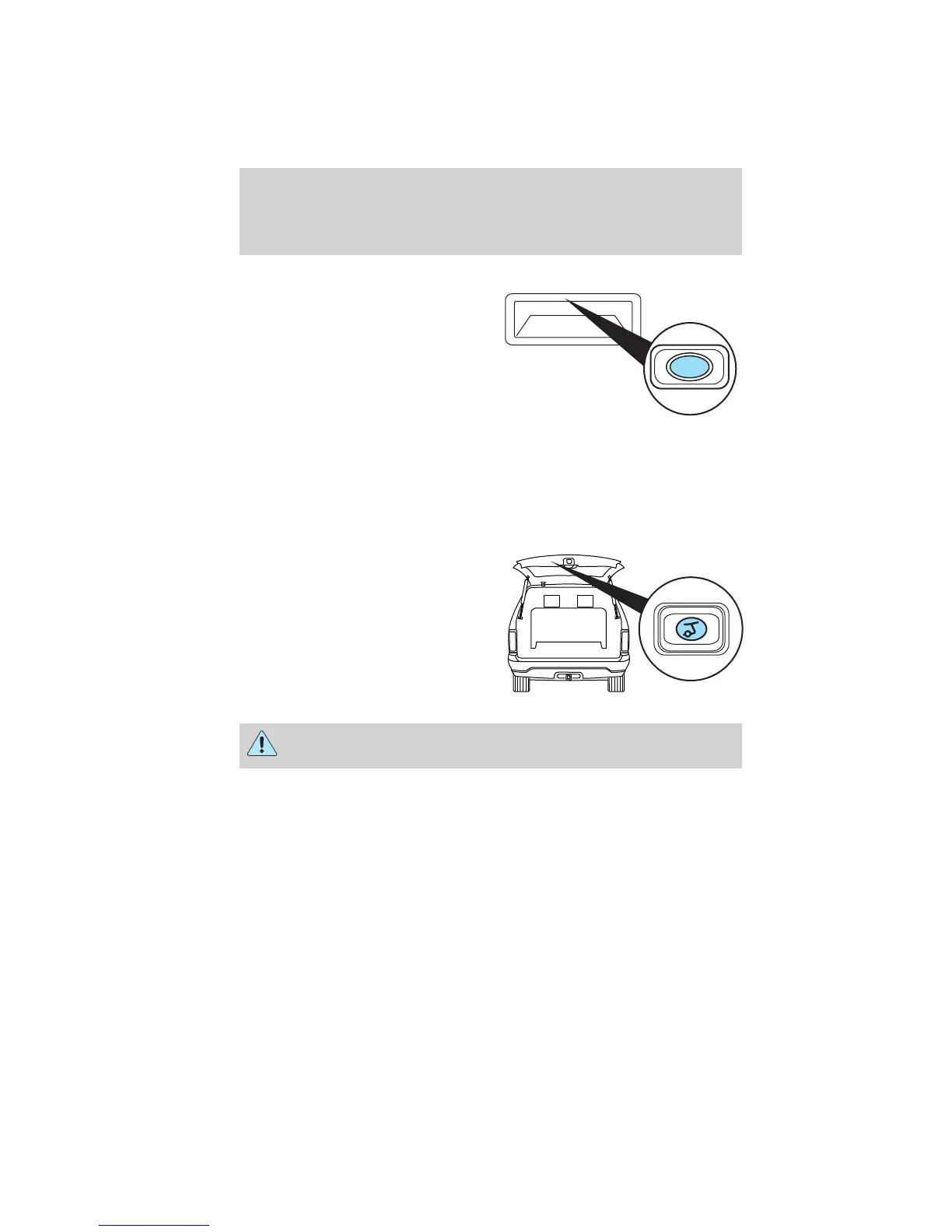 Page #126 background image