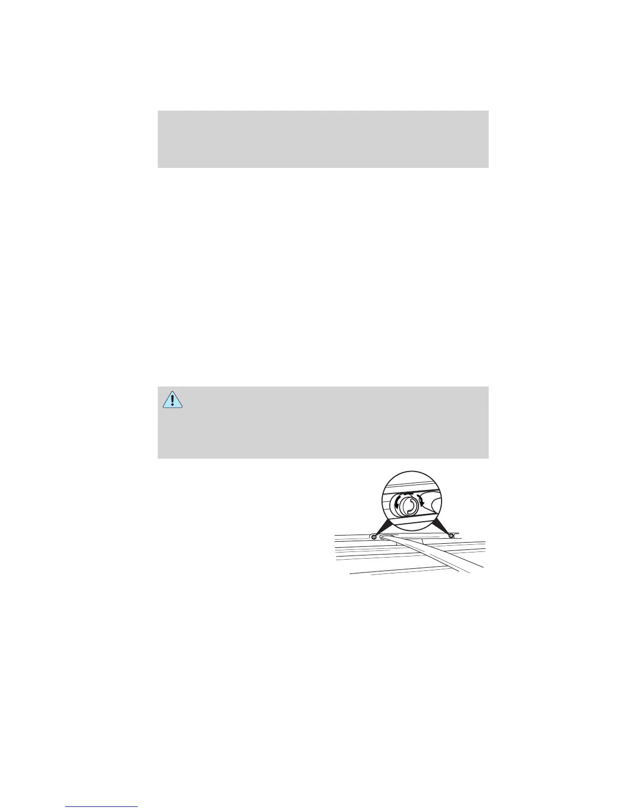 Page #128 background image