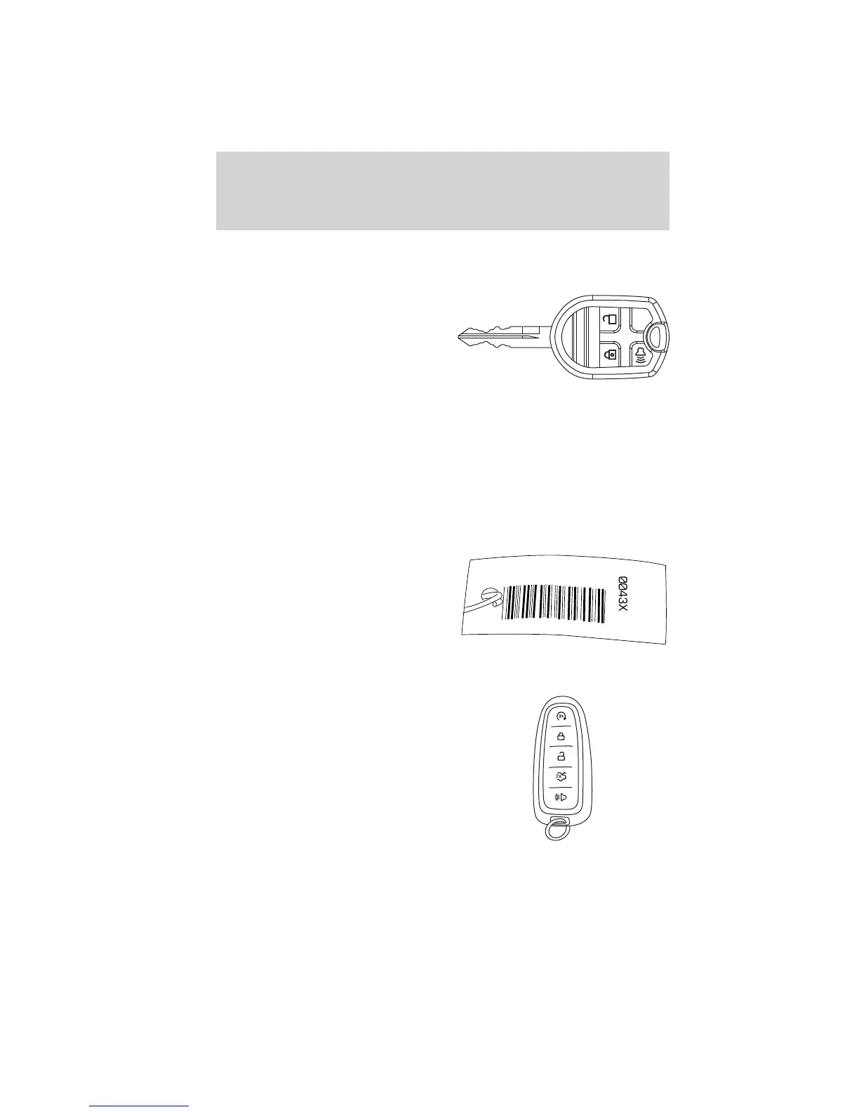 Page #130 background image