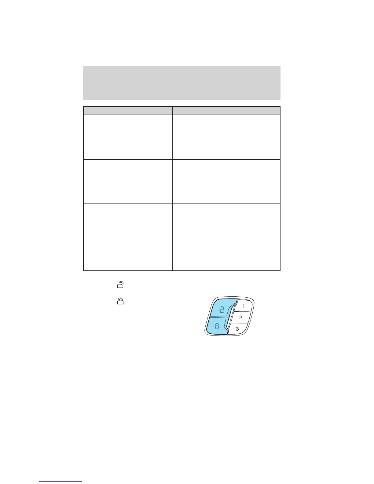 Page #137 background image