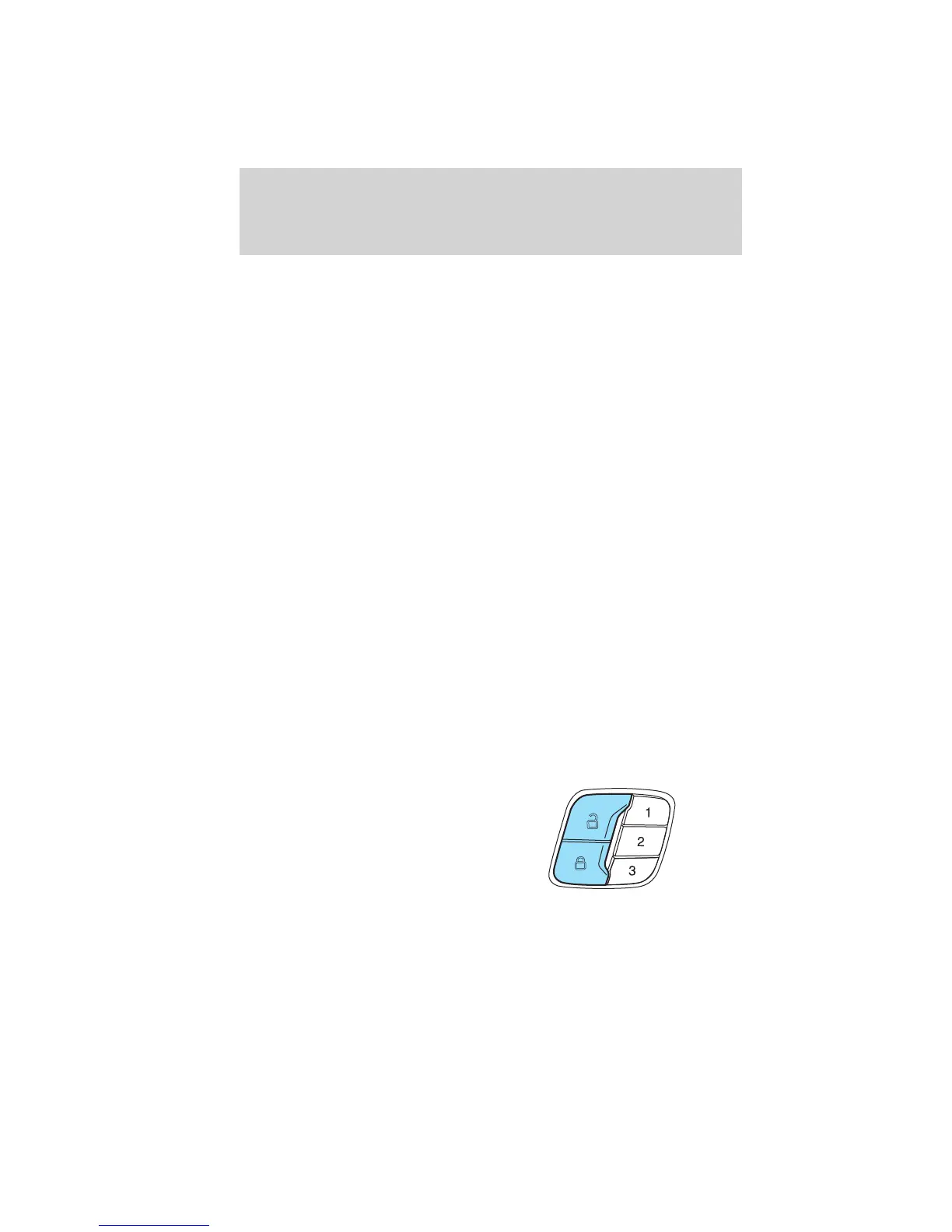 Page #140 background image