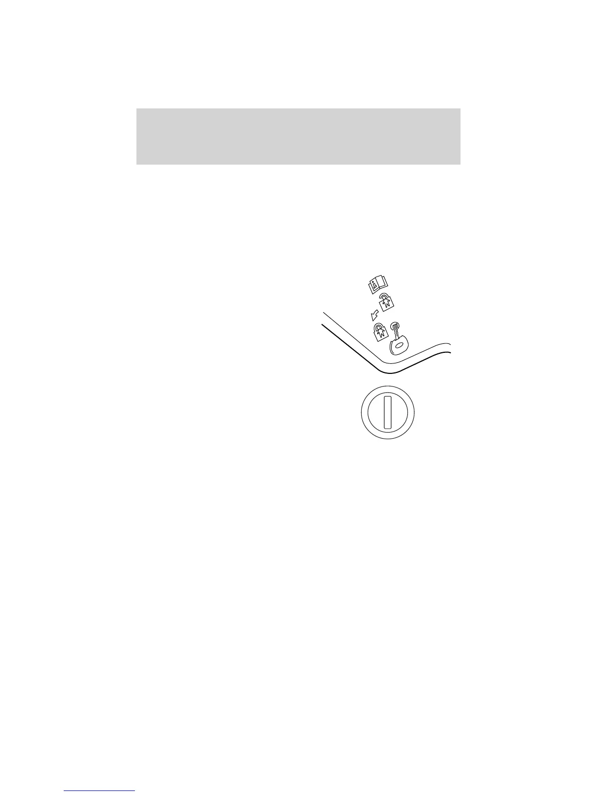 Page #141 background image