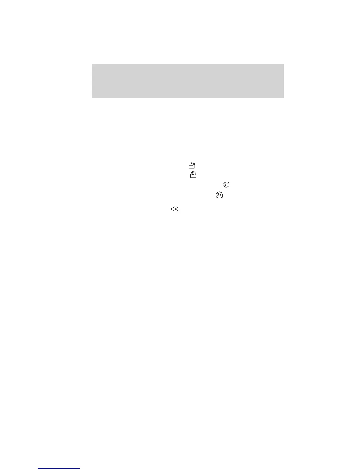 Page #142 background image