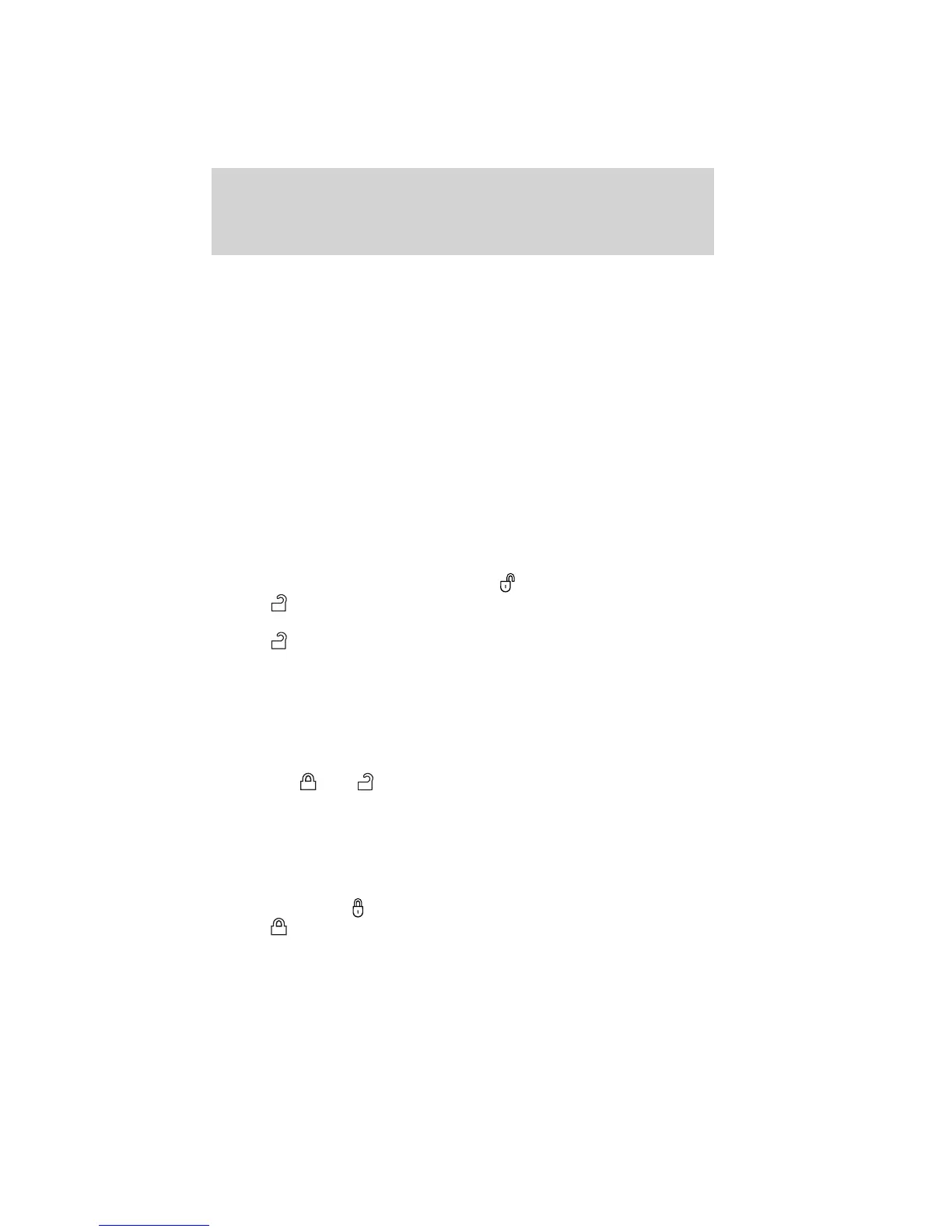 Page #143 background image