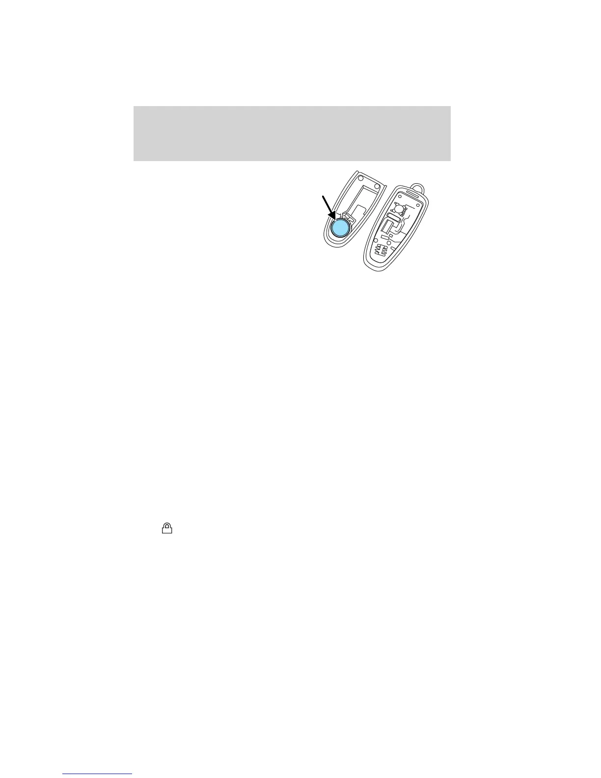 Page #147 background image