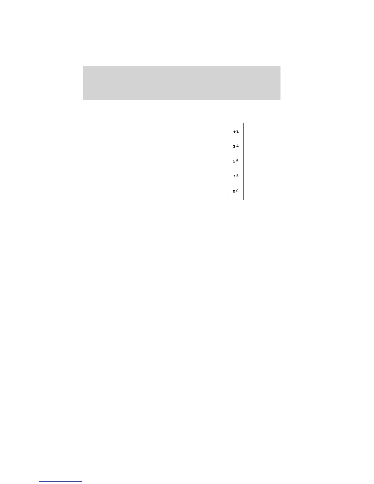 Page #151 background image