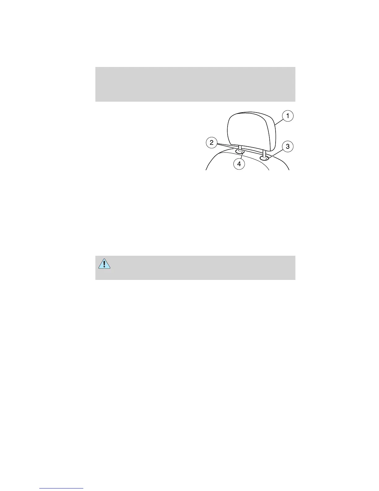 Page #160 background image