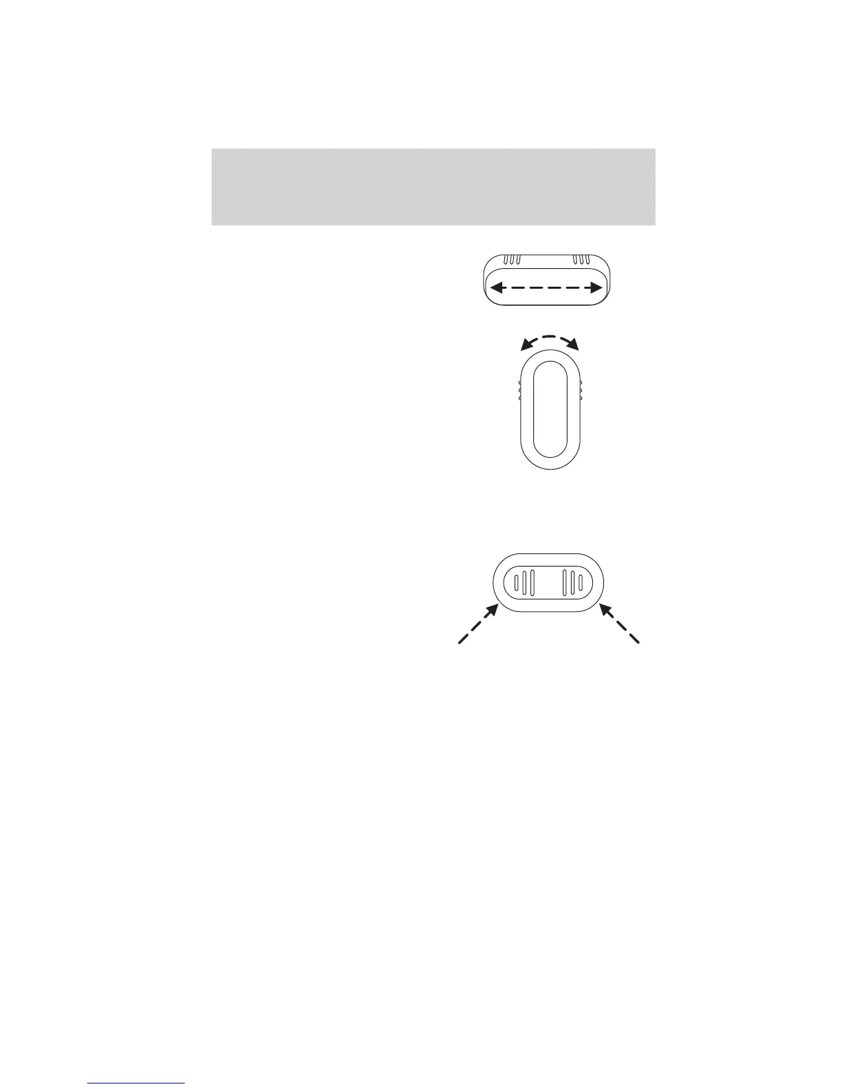 Page #164 background image