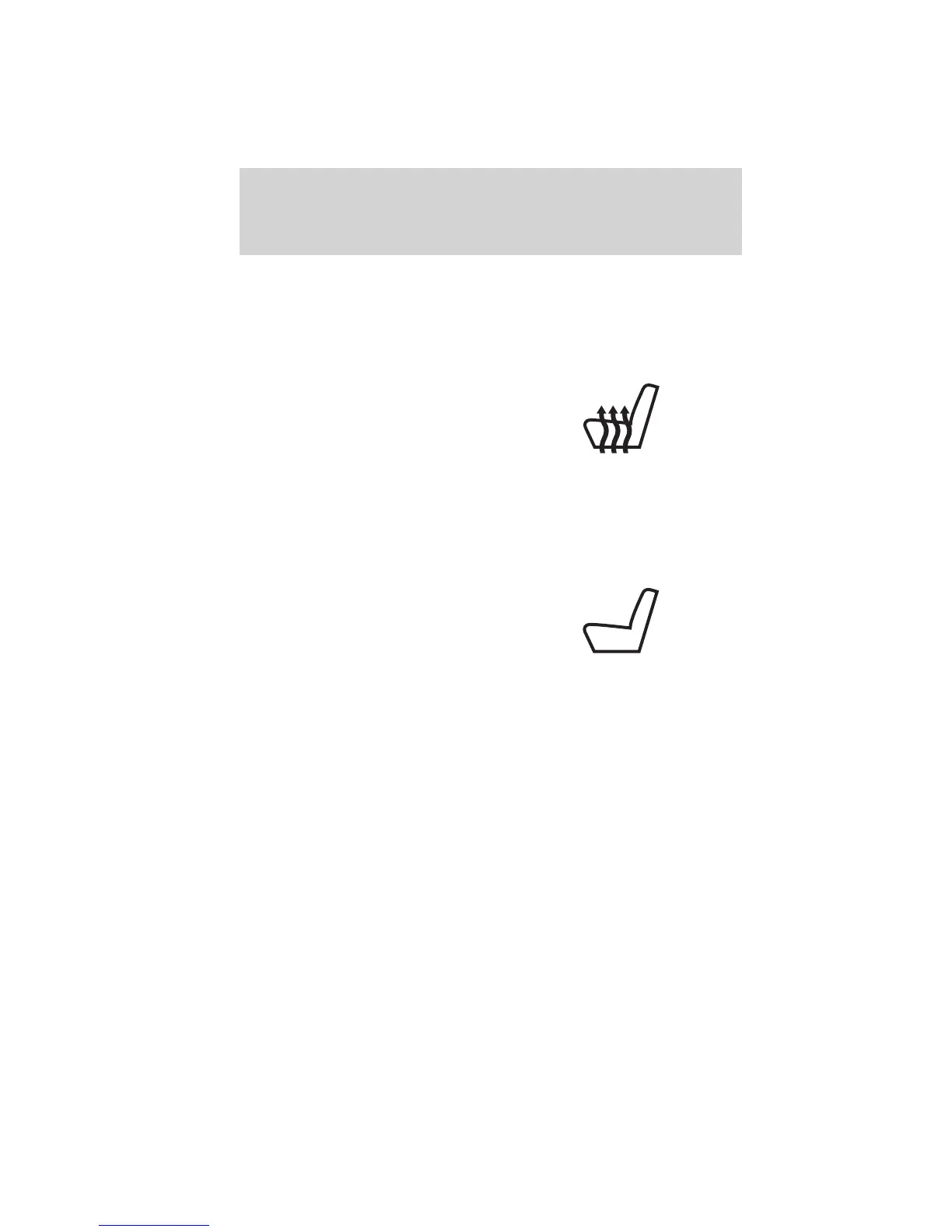 Page #166 background image