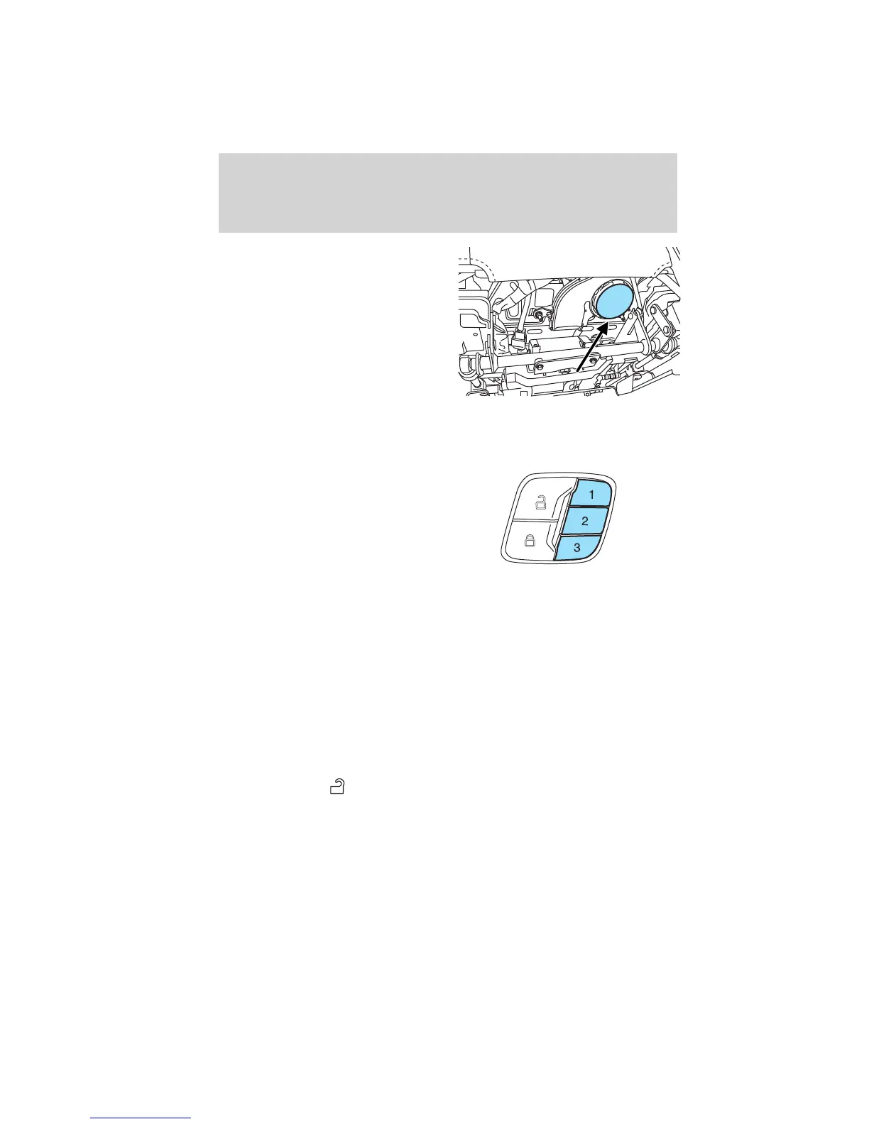 Page #168 background image